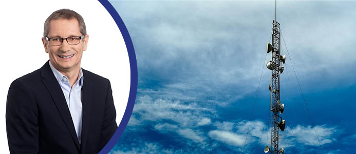 Rejlers förvärvar finsk konkurrentverksamhet