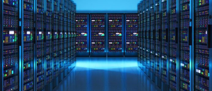 Svenska Kraftnät + Fortum = Pilotprojekt