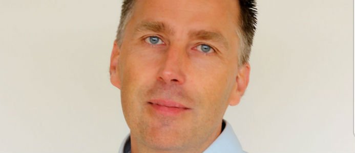 Ny chef till Setra Kastet