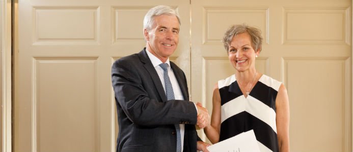 Preem och Setra samarbetar kring förnybart