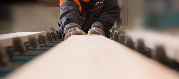 ”2012 kommer att gå till historien som ett av de tuffaste någonsin”