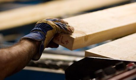 Sämre resultat för Setra