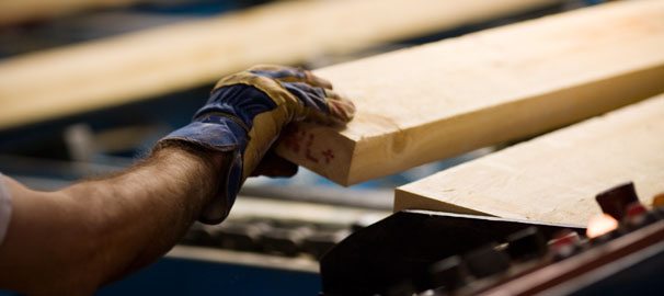 Sämre resultat för Setra