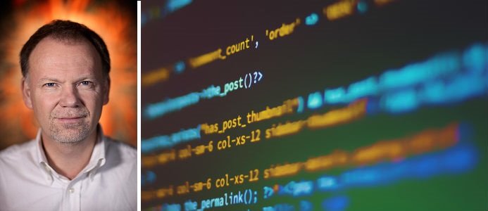 Rekordsatsning: Miljarder till AI-forskning