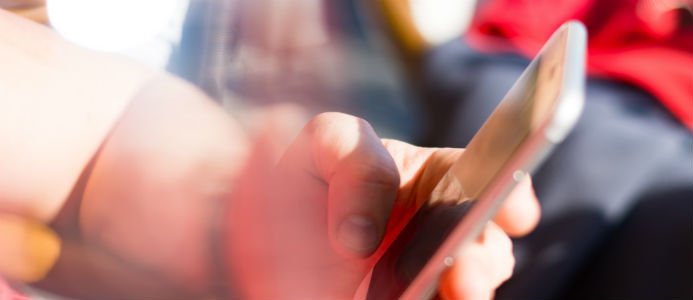 90 000 fick sms från ”Magnus”