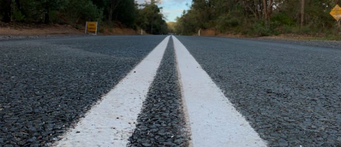 Mikrovågsbaserad teknik för att minska utsläppen