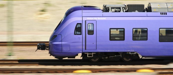 Tyréns vinner kontrakt i Skåne