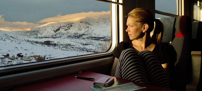 Trafikverket förlänger avtalet om nattågen