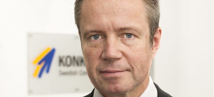 Skarp kritik mot kommuner efter konsultupphandling