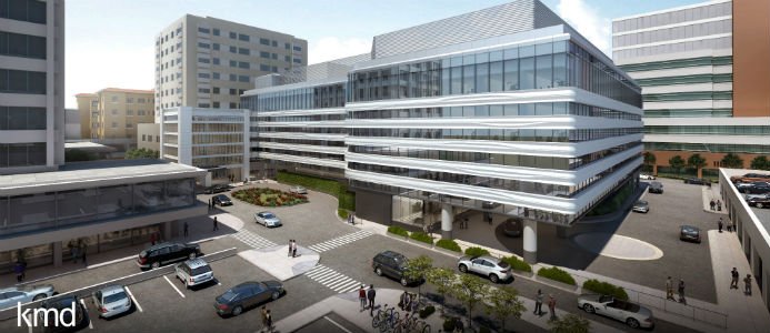 Bildkälla: KMD architects