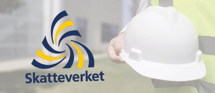 Bild: Ziaur Chowdhury, Pixabay / Skatteverket