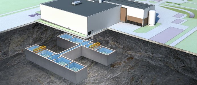 ”Det här är ett historiskt besked”