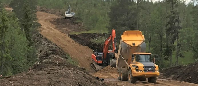 De investerar i vindkraft