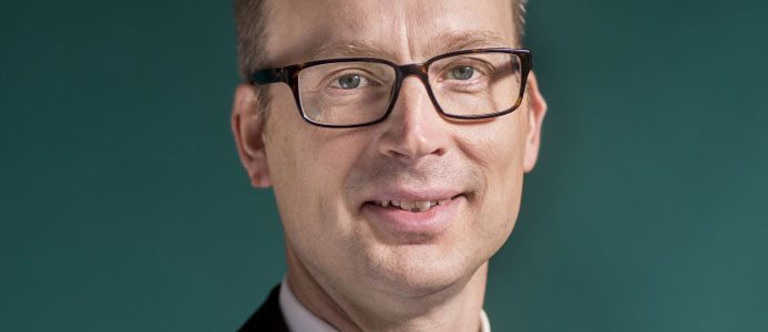 Skellefteå Kraft redovisar starkt resultat