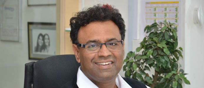 450 miljoner investeras i spårkullager