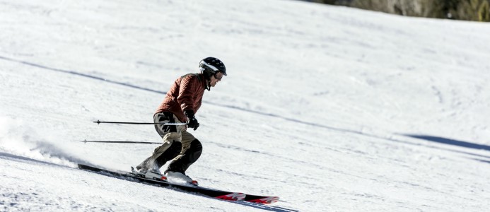 Sameby stoppar utbyggnad av skidanläggning