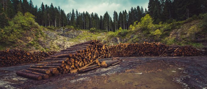 Addtech förvärvar Valutec