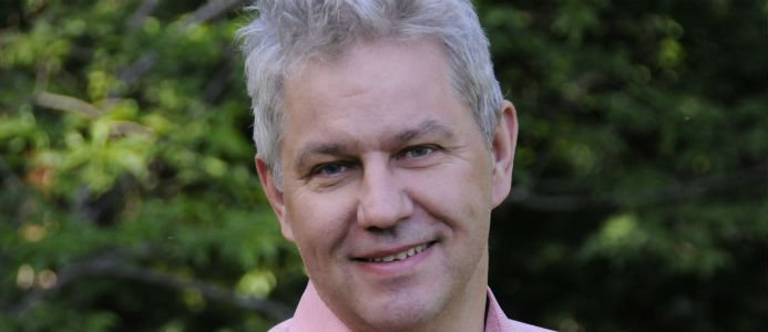 Skogssällskapets index visar på rekordpriser