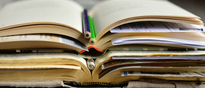 Kommunen krävs på böter