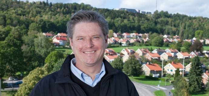 Ännu ett bygge överklagas i Skövde