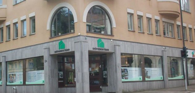 Bild: Wikimedia Commons