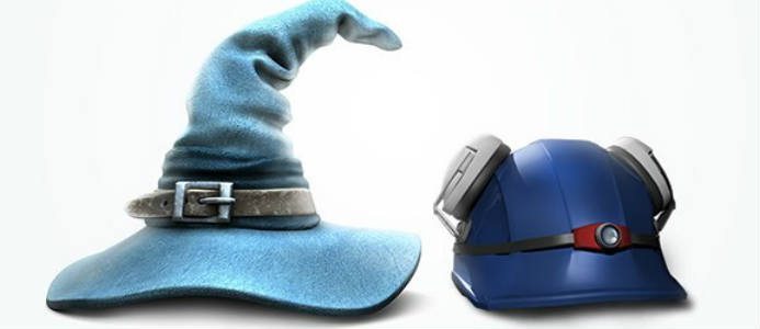 Säkrare gruvor med interaktiva spel