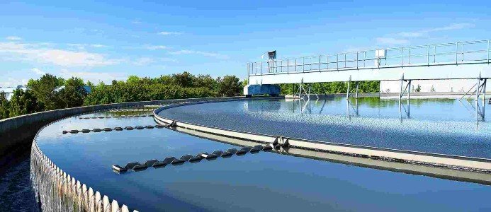 Nordic Water köps upp för miljardbelopp