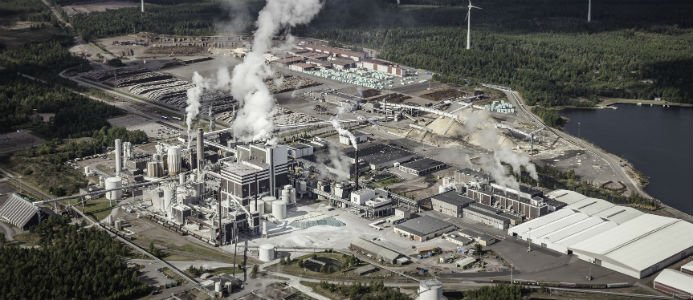 Södra drar tillbaka korttidspermitteringar