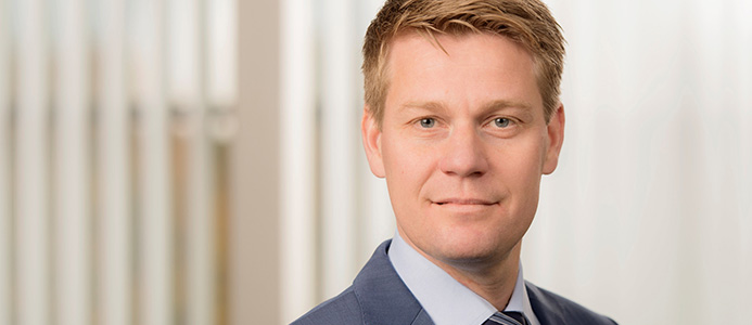 Södra gör skogsförvärv i öst