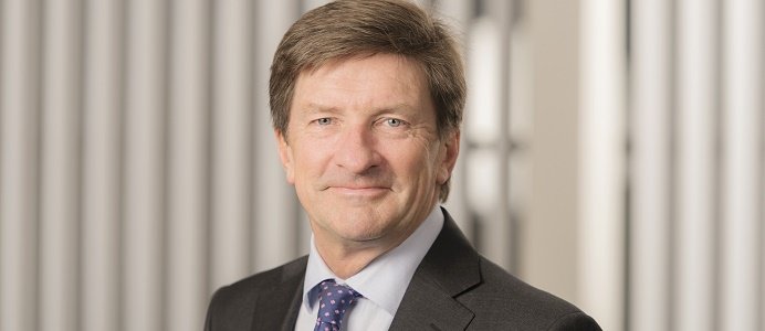 Södra: fortsatt starkt resultat