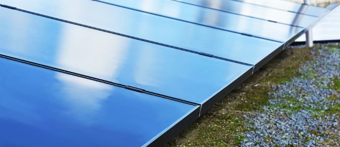 Granskning: Stora brister i solenergibranschen