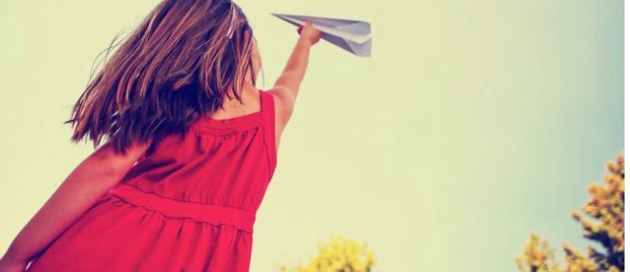 Sveriges största solcellspark byggs på flygplats