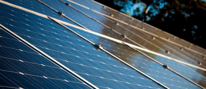 Sverige slår solrekord