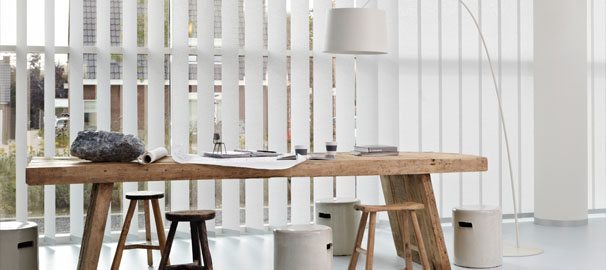 Solskydd komplexare än komfort