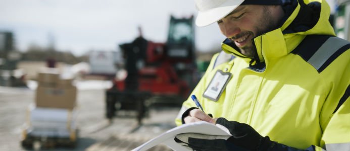 70 bolag har anmält intresse för att bygga i norr