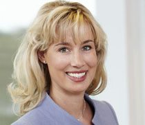 Ny Director Investor Relations för Boliden