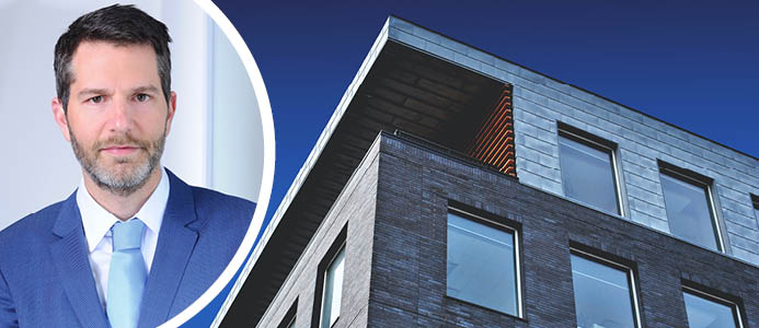 Akelius reviderar affärsplan – 400 anställda kan ryka