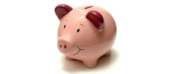 ”Stöd till bosparande kortar bostadsköerna”