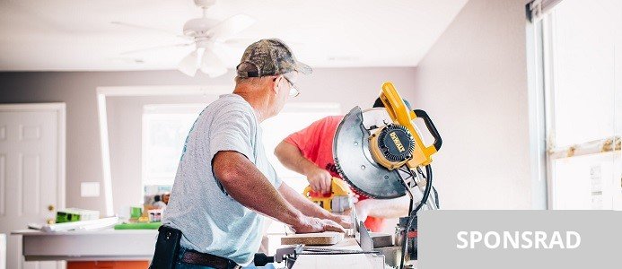 Arbetskläder – inte som förr