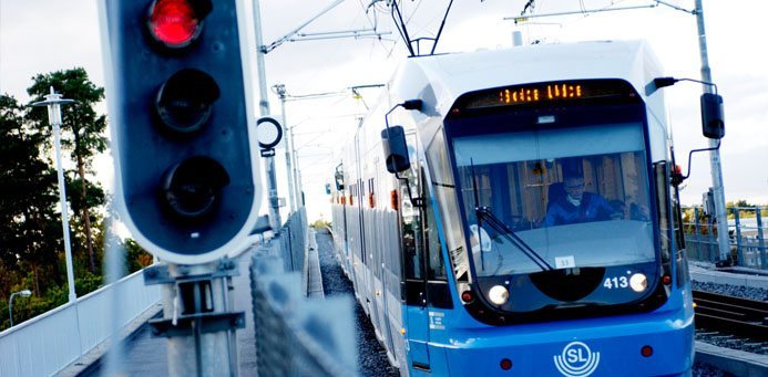 Trafikverket behöver ett tydligare uppdrag i spårvägsfrågor