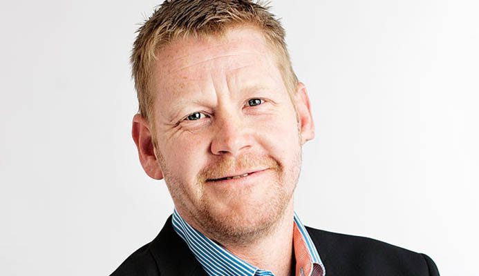 Ny fastighetschef till Willhem