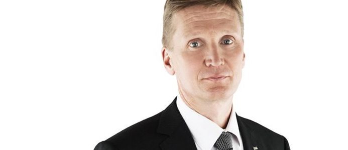 Stort varsel i Borlänge