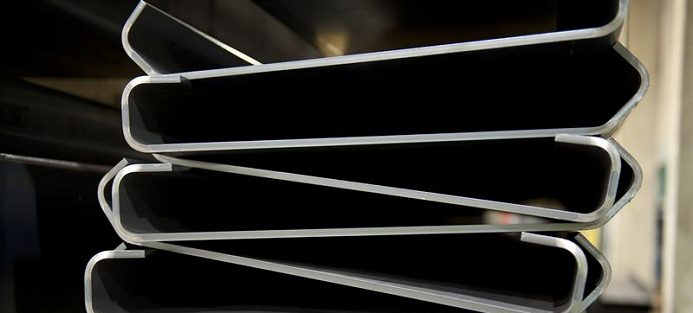 Energimyndigheten ger 99 miljoner till stålprojekt