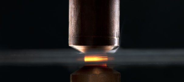 SSAB lanserar ny svetsningsguide