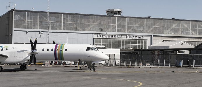 24 000 jobb hotas vid nedläggning