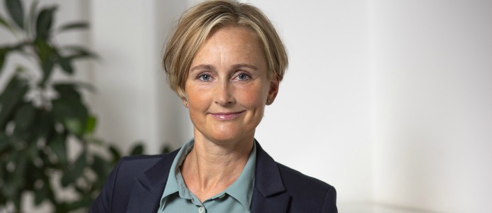 Mångmiljonaffär när Nyfosa köper norrländsk portfölj