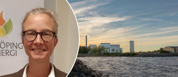 Energi-vd får sparken