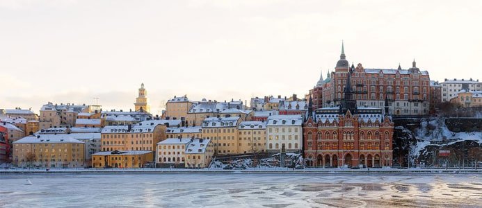 Booli: bostadspriserna har inte rasat