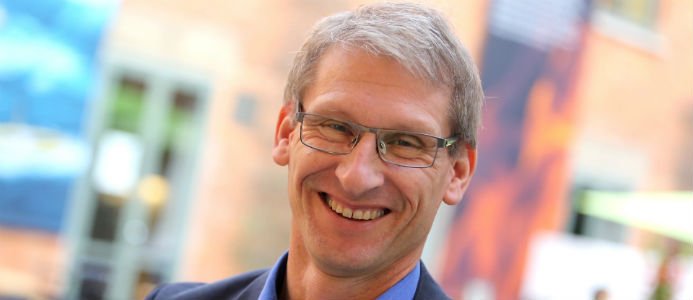 Stockholm Exergi och Ellevio i samarbete