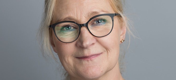 Stockholms Terminals nya VD